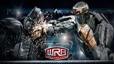 real steel world robot boxing ios hack ifunbox|Real Steel World Robot Boxing Hack Tool No Survey Add .